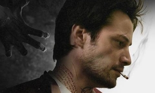 Sequência de Constantine que nunca aconteceu teria Jesus Cristo