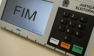 MP quer fim de propaganda eleitoral antecipada em município do Amazonas 