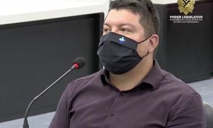 Direcionamento na contratação da MedPlus é investigado