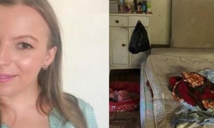 Ex-executiva da Avon acusada de fazer idosa de escrava diz que situação foi ‘forjada’