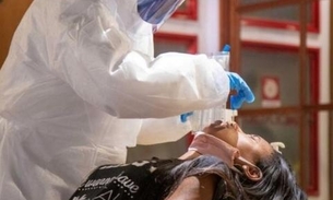 É possível perder totalmente o olfato por causa da Covid-19? Pesquisa responde 