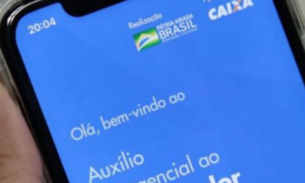 PL permite que sem-teto solicite auxílio de R$ 600 até setembro