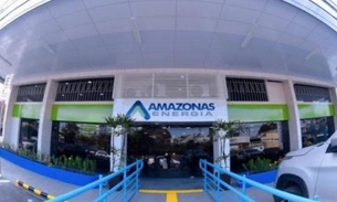 Vereadora denuncia Amazonas Energia por corte ilegal do serviço  