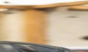 Marcelo Adnet será pai pela 1ª vez