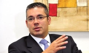 Josué Neto apresenta melhora, mas permanece internado após acidente de Jet Ski 