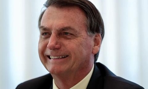 Bolsonaro sanciona lei sobre validade indeterminada de receitas