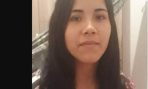 Família procura por jovem de 21 anos desaparecida em Manaus