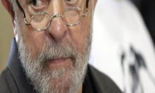 Ex-presidente Lula tem dívida milionária com União