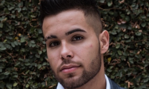 Jerry Smith surpreende ao postar fotos pós-quarentena e fãs ficam intrigados