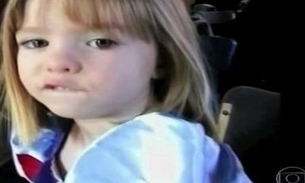 Policiais que investigam desaparecimento de Madeleine McCann cavam buraco em casa de suspeito