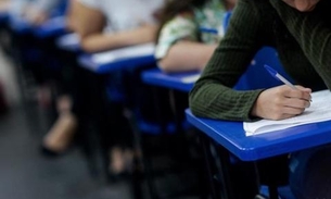 TJAM homologa concurso público e abre prazo para convocar aprovados 