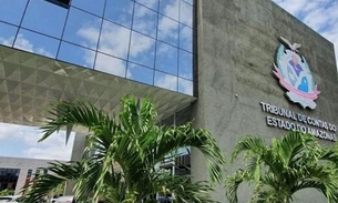 TCE condena ex-diretora do Fundo de Habitação a pagar multa de R$ 6,15 milhões no Amazonas 