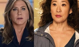 Confira quais são os indicados à próxima edição do Emmy