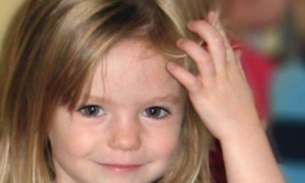 Mulher diz ter visto Madeleine McCann em supermercado