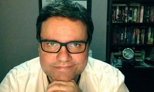 Rodrigo Rodrigues morreu sem conhecer o filho mantido em segredo, revela amigo