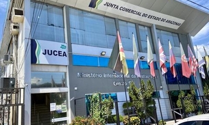 Agilização de processos na Jucea agora é referência em Goiás