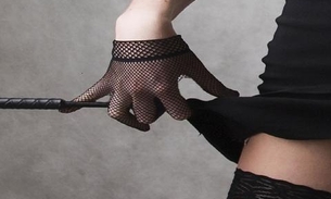 Sexy Hot prepara live especial com desejos e fetiches de internautas