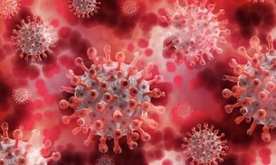 Covid-19: país tem 88,5 mil mortes e 2,48 milhões de casos acumulados