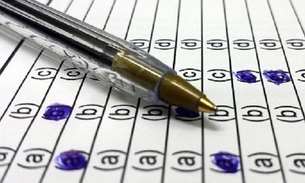 Inscrições para Olimpíada Nacional de Ciências vão até dia 4