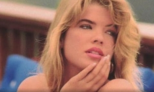 Morre Becky Mullen, de ‘Married with Children’, vítima de câncer