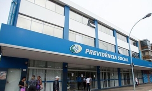 Reabertura das agências do INSS é adiada 