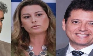 Amazonas está perto de completar um mês sem secretário titular de Saúde 