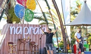 Jorge e Mateus se pronunciam após festa com aglomeração