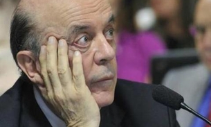 Justiça aceita denúncia e Serra vira réu sob acusação de lavagem de dinheiro