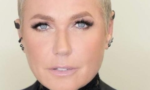 Record autoriza ida de Xuxa à Globo após pedido de demissão