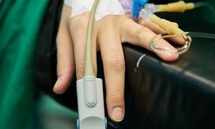 Pacientes graves de Covid-19 podem transmitir vírus por até 3 semanas, aponta OMS