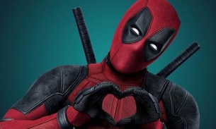 Ryan Reynolds ajuda canadense a encontrar urso de pelúcia e paga recompensa de R$ 20 mil