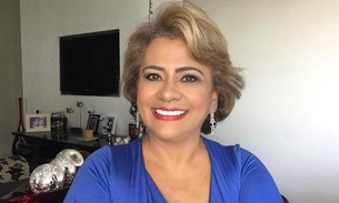 Leia a Bula: Aromaterapia promove benefícios para a mente e corpo; ASSISTA