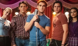 Riverdale terá mais três temporadas e protagonista já está confirmado