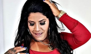 Laudo aponta causa da morte de MC Atrevida e filha presta depoimento 