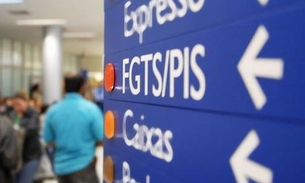 Com mudanças, senadores aprovam MP que extingue o PIS-Pasep e libera o saque do FGTS