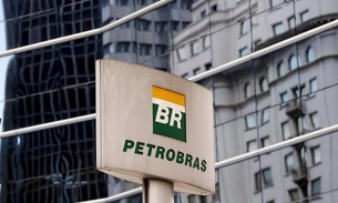 Petrobras reduz o preço da gasolina nas refinarias nesta sexta