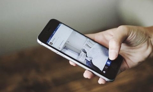 Pré-candidato é preso por ameaçar divulgar nudes de mulheres em redes sociais