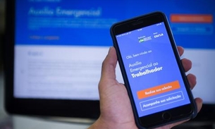 Com nova liberação de parcelas, 5,7 milhões de informais recebem hoje