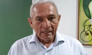 Pavimentação de ruas em Fonte Boa vai custar R$ 2,74 milhões