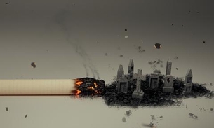 Câncer de pulmão: Como a medicina mudou a perspectiva sobre a doença