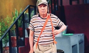 Após 36 anos, SBT anuncia que vai deixar de exibir ‘Chaves’ e ‘Chapolin’