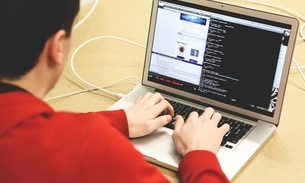 Adolescente é preso acusado de planejar ataque hacker em contas de famosos no Twitter 