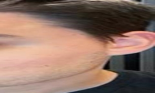 Auxílio Emergencial: Anitta, Whindersson, Felipe Neto e mais estão na lista de beneficiários 