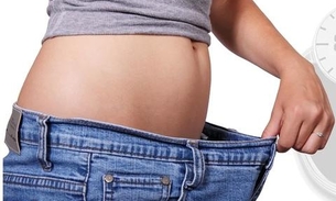 Nutrólogo aponta seis hormônios que podem dificultar o emagrecimento