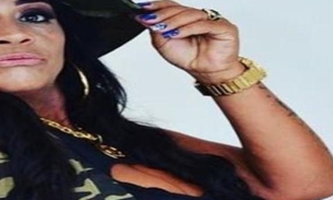 Médico que fez hidrolipo de MC Atrevida não é cirurgião plástico, diz polícia