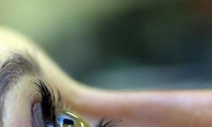 Pesquisa aponta que 40% das pessoas desconhecem o glaucoma