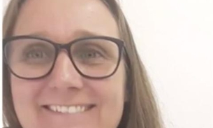 Celular revela que professora de jovem picado por Naja mandou estudantes soltarem cobras