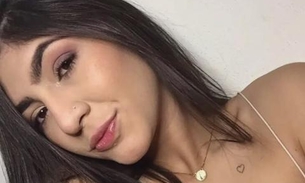 Jovem morre e homem fica ferido após guarda municipal atirar durante festa clandestina