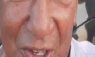 Jornalista morre após ser atropelado em avenida de Manaus 