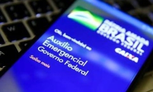 Caixa anuncia depósitos do auxílio emergencial para esta semana; veja quem recebe